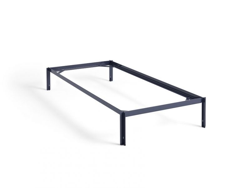 Connect Bed Hay